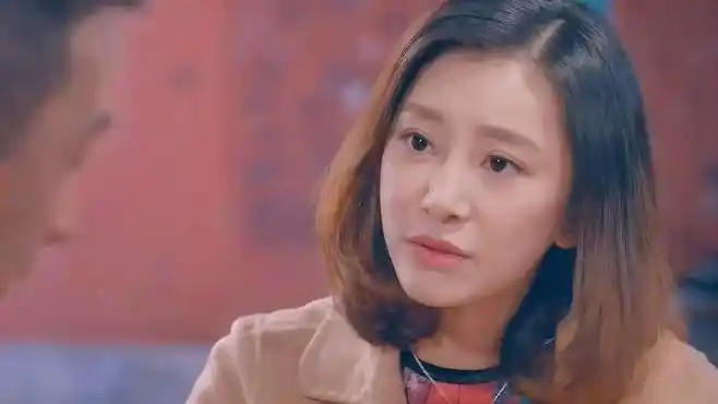 克拉之恋:方文熙人情真相,后悔当初决定,对雷医生态度转变!