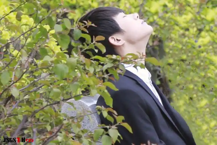 易烊千玺 - 堆糖,美图壁纸兴趣社区