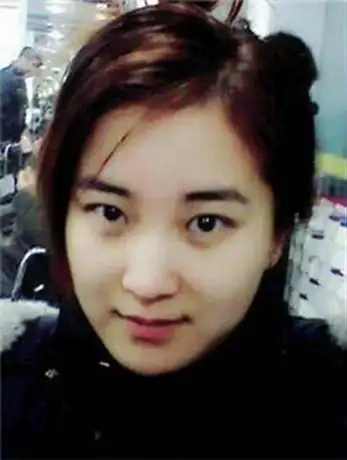 贾玲身材又引起热议曾称18岁颜似欧阳娜娜看见照片我闭嘴了