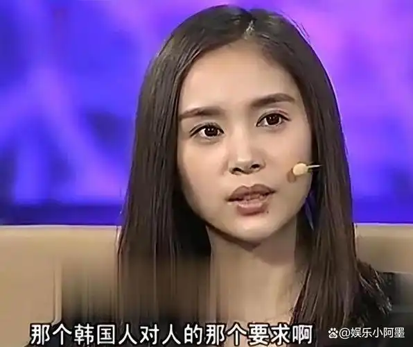 演员陈坤与王子文,用孩子的身世告诉我们,世上有"不透风的墙"