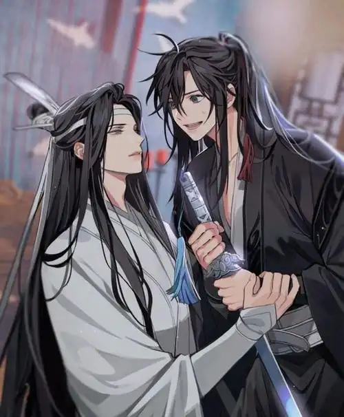 墨香家三对走到一起的最大阻力是什么?沈清秋咬牙,系统你炸了