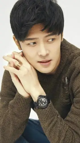 颖儿付辛博的aa制婚姻能维持多久呢