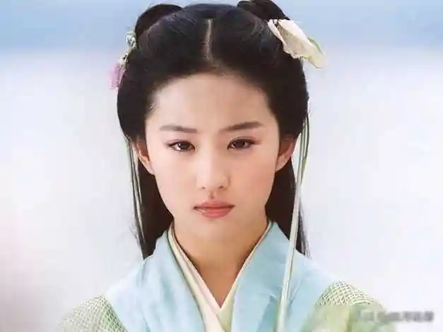 《仙剑回忆录:演技翻红与烂剧沉迷背后的故事》|胡歌|刘亦菲|李逍遥