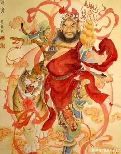 防火防盗防凶神!