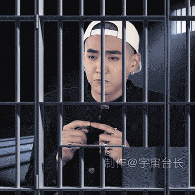 吴亦凡被刑拘##吴亦凡微博被封