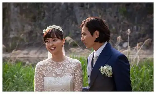 粉丝直呼不容易,元斌与妻子合照遭公开引热议