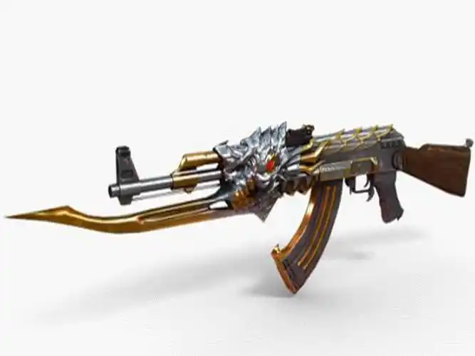 target="_blank" href="/item/英雄级武器/7267651" data