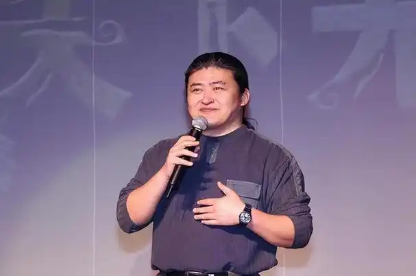 回顾9天闪婚婚后却拒绝教育子女刘欢称放纵孩子是我一生的错