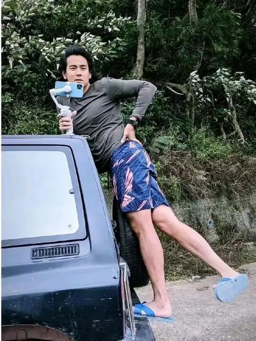 蚊子的克星其实不是蚊香教你一土招数蚊子跑光