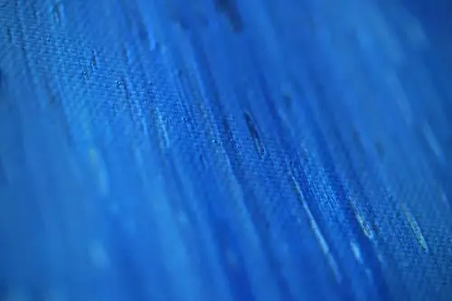 油画质感绘画高清图片