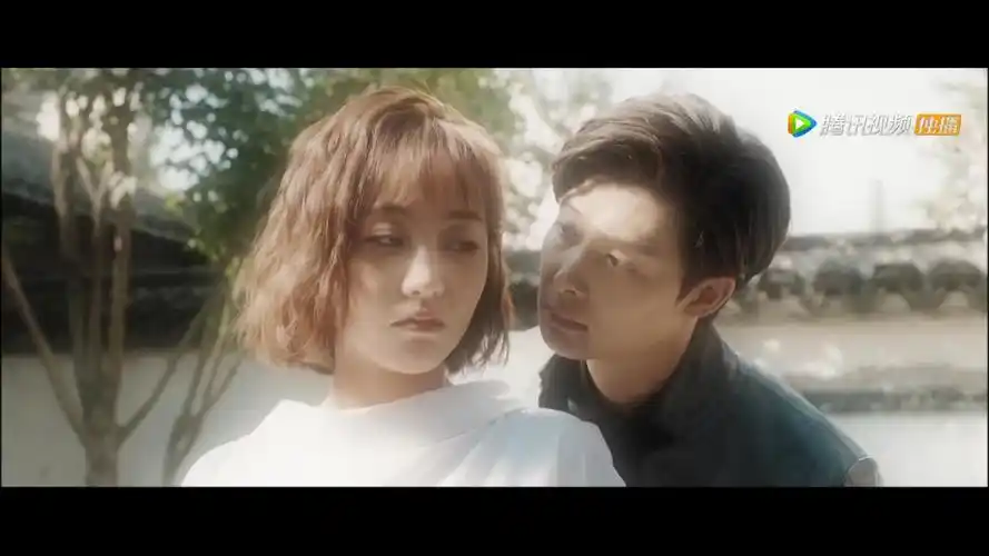 沙海梁湾终于听到那四个字这样的百岁山你见过吗迷妹福利到