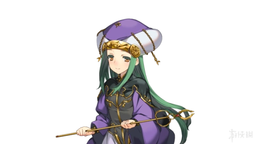 兰斯10第二部剧情体验心得分享 战国兰斯第二部剧情怎么样_游侠网