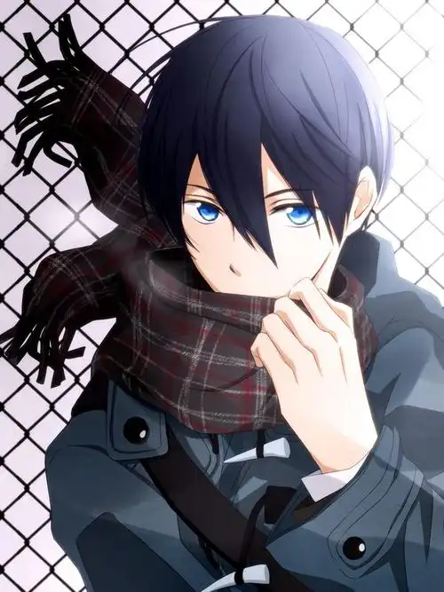 free七濑遥的50个小秘密七濑非常热衷于游泳也极具天赋