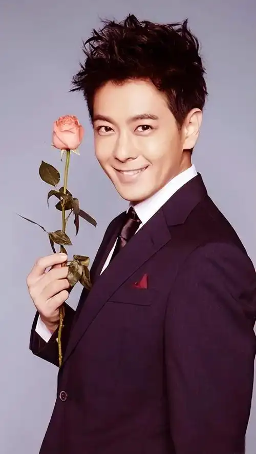 林德雄是台湾艺人林志颖的父亲,今天我们来说说他的简介个人资料