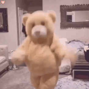 291_291gif 动态图 动图