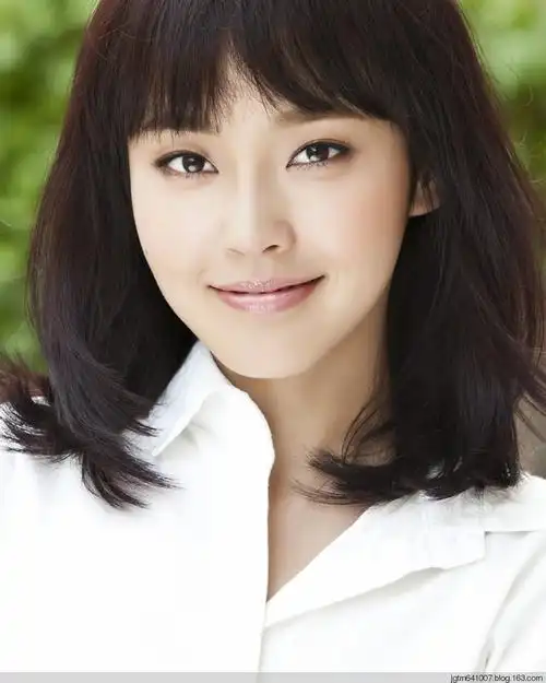 盘点影视剧中的俏丽"公主"——石兰/孙宁/张佳宁/杨紫