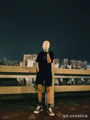 男生175是个什么概念?瘦瘦的会不会显得挺矮?