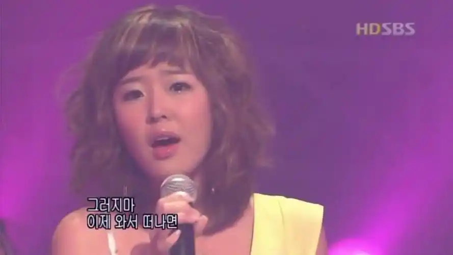 【勁舞團】koyote 高耀太 - bulkot (spark)火花 hd sbs