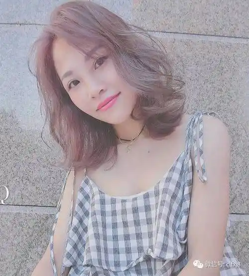 今年"空气烫"最减龄