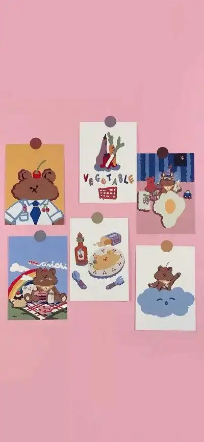 壁纸 粉色 少女心 仙女 ins 聊天背景图 杂图要相信温暖,美好,信任