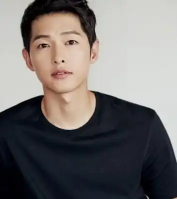 宋仲基再度回归电视剧变身意大利天才律师与全汝彬上演命定之恋