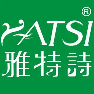 雅特诗工厂直销店-logo