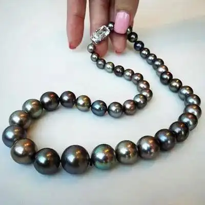 小知识:全球最贵十颗珍珠排行榜(最贵的天然珍珠多少钱)-图5