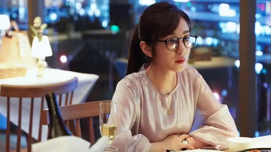 据悉,由王晓晨领衔主演的电视剧