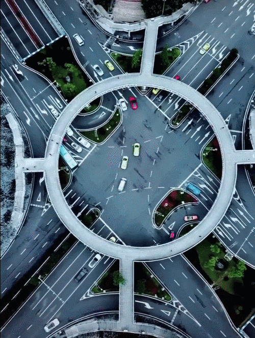 585_774竖版 竖屏gif 动态图 动图