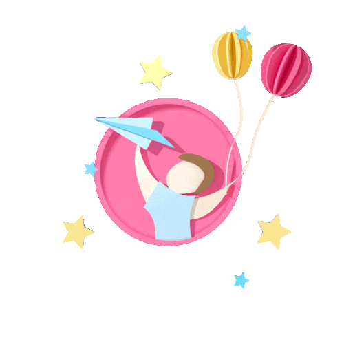 田田探园丨走进家门口的好学校幼儿园系列之二十九蒲江县白云幼儿园