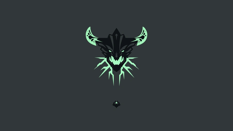 dota 2,video games,minimalism,simple background,壁纸,高清壁纸