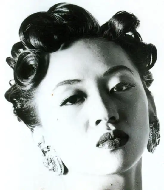 戏剧人生词条图册_百度百科