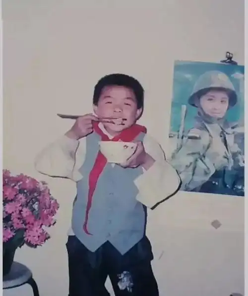 郭威会心疼养母杜新枝吗许敏不是在演戏追求真相对姚策有交代