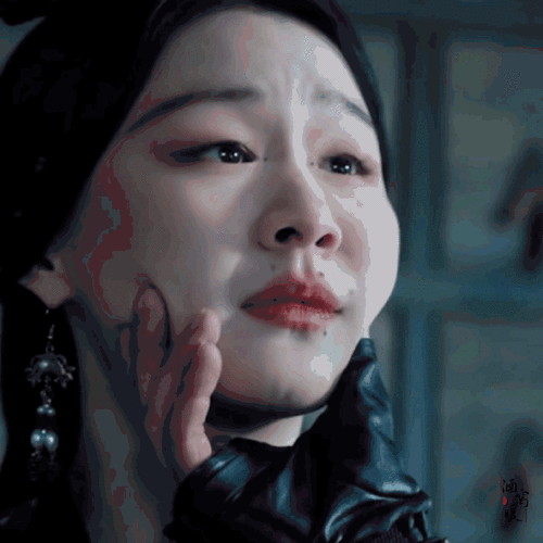 金靖 实用表情包大赏用了都说好每天都被宫紫商大小姐狠狠笑晕哈哈