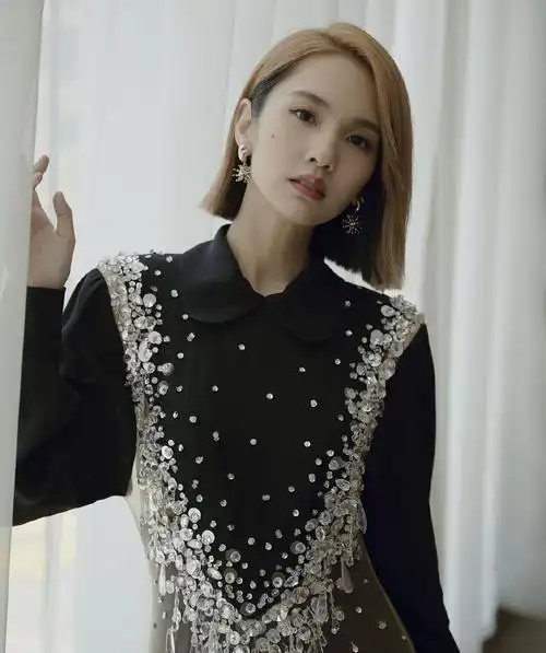 吉林心悦麻将ios