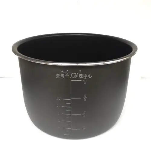 特价九阳电压力锅内胆