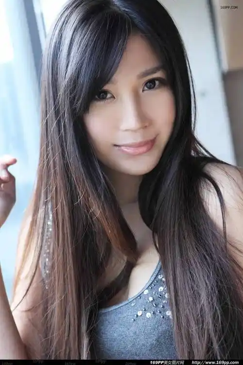 乐道无名●清风