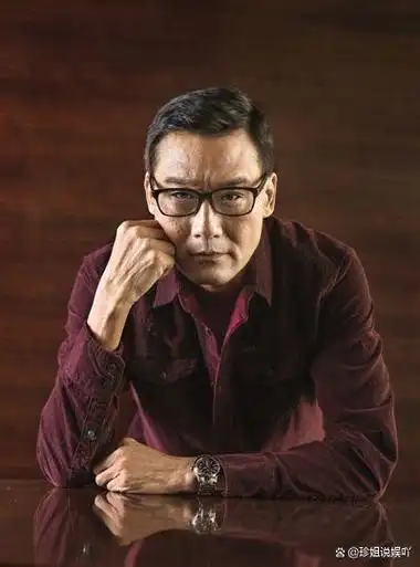 梁家辉爱国题材电影不应该二次收费