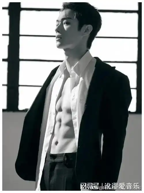 李现|肖战|陈伟霆|宋威龙|王一博|女明星_网易订阅