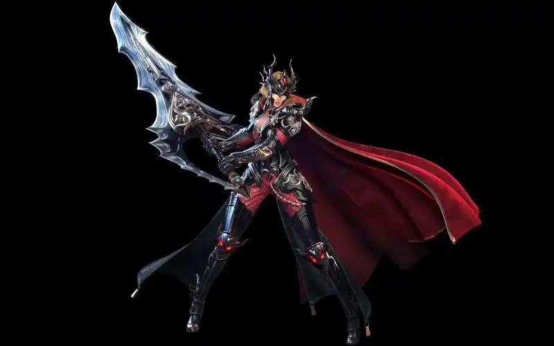 绘炫工作室部分三维海报part2