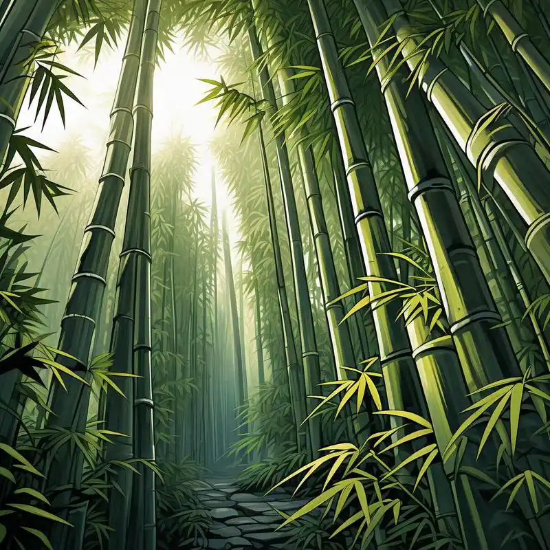 吉祥如意头像,好运速速降临92 吉祥如意头像来啦,换上这组头像,愿接