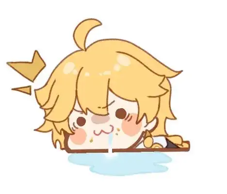 米游社|lofter(乐乎) - 让兴趣,更有趣