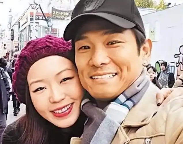 比岳父母大的7位男星,千方百计搞定长辈,初次见紧张到内裤汗湿