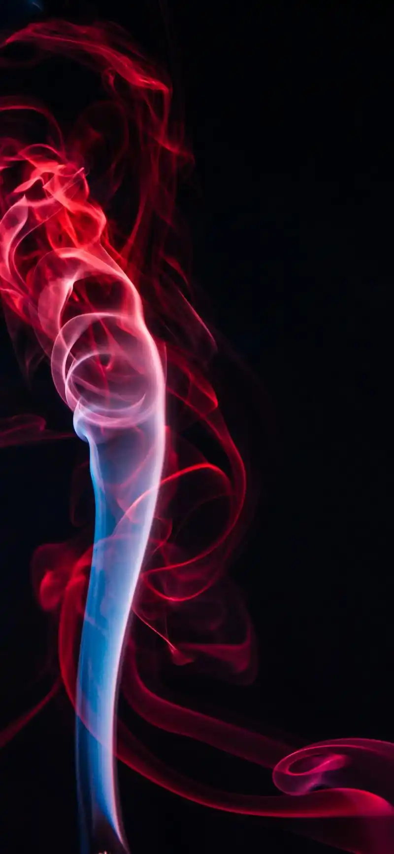 16款黑色系iphone xs max专用高清壁纸,真的很好看