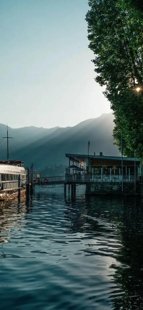 壁纸 风景 摄影 桌面 660_1431 竖版 竖屏 手机