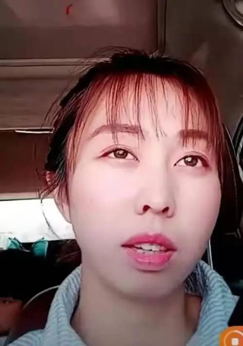 不仅郭威,姚策,许敏,杜新枝等成为人们关注的焦点,郭威的妻子田静