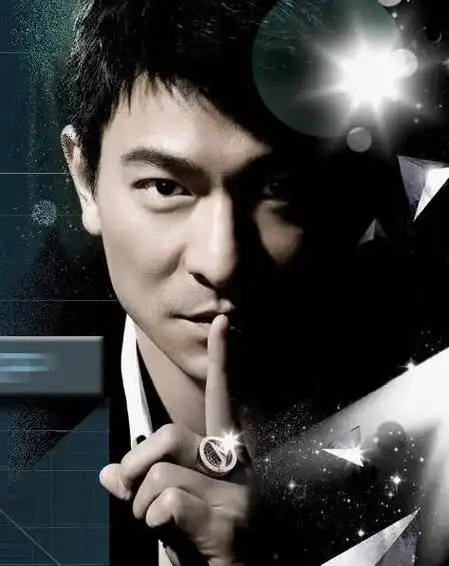 华语乐坛的天王刘德华官宣了,他的个人演唱会正式官宣了!