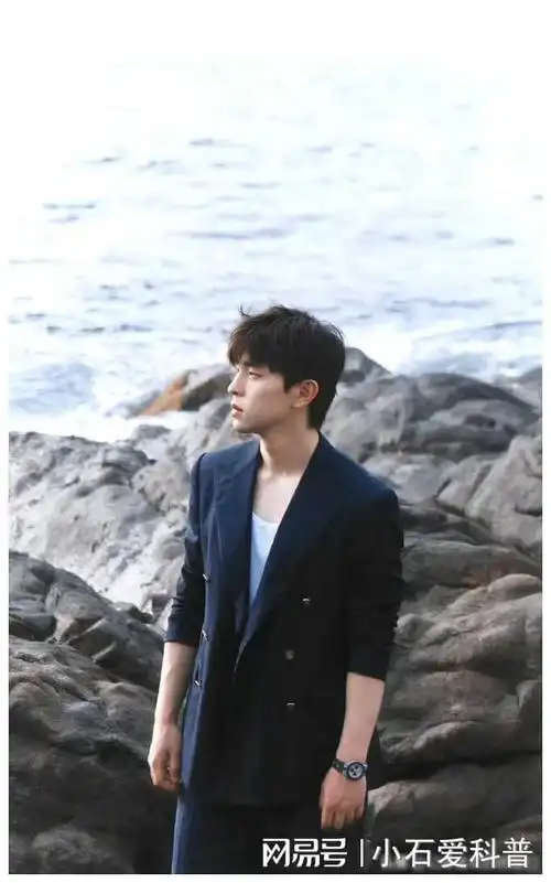 网易首页>网易号>正文申请入驻>总的来说,邓伦是一位非常优秀的演员和