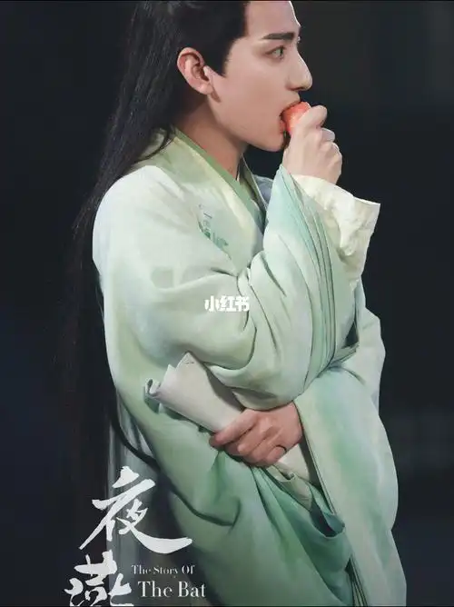 当然要记录啊  #刘昱晗