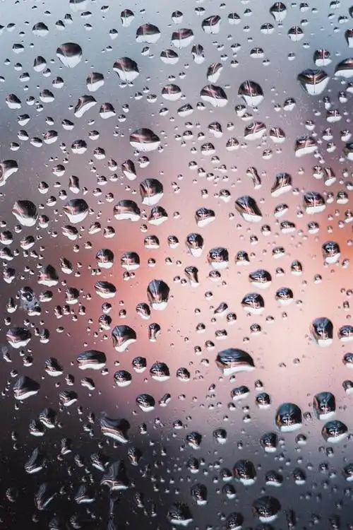 640x960 (iphone 4/4s)